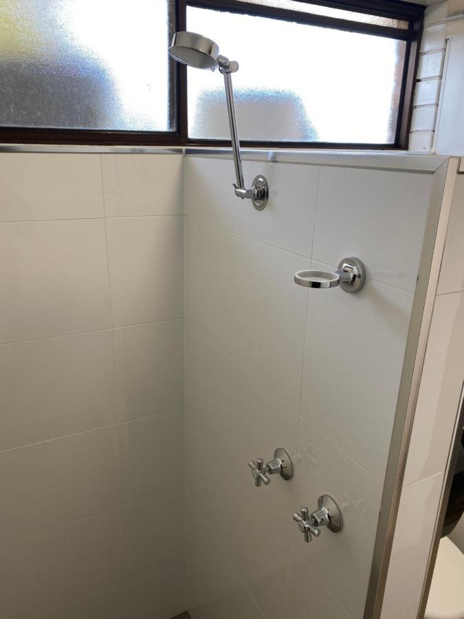 Tatura Country Motel Dış mekan fotoğraf