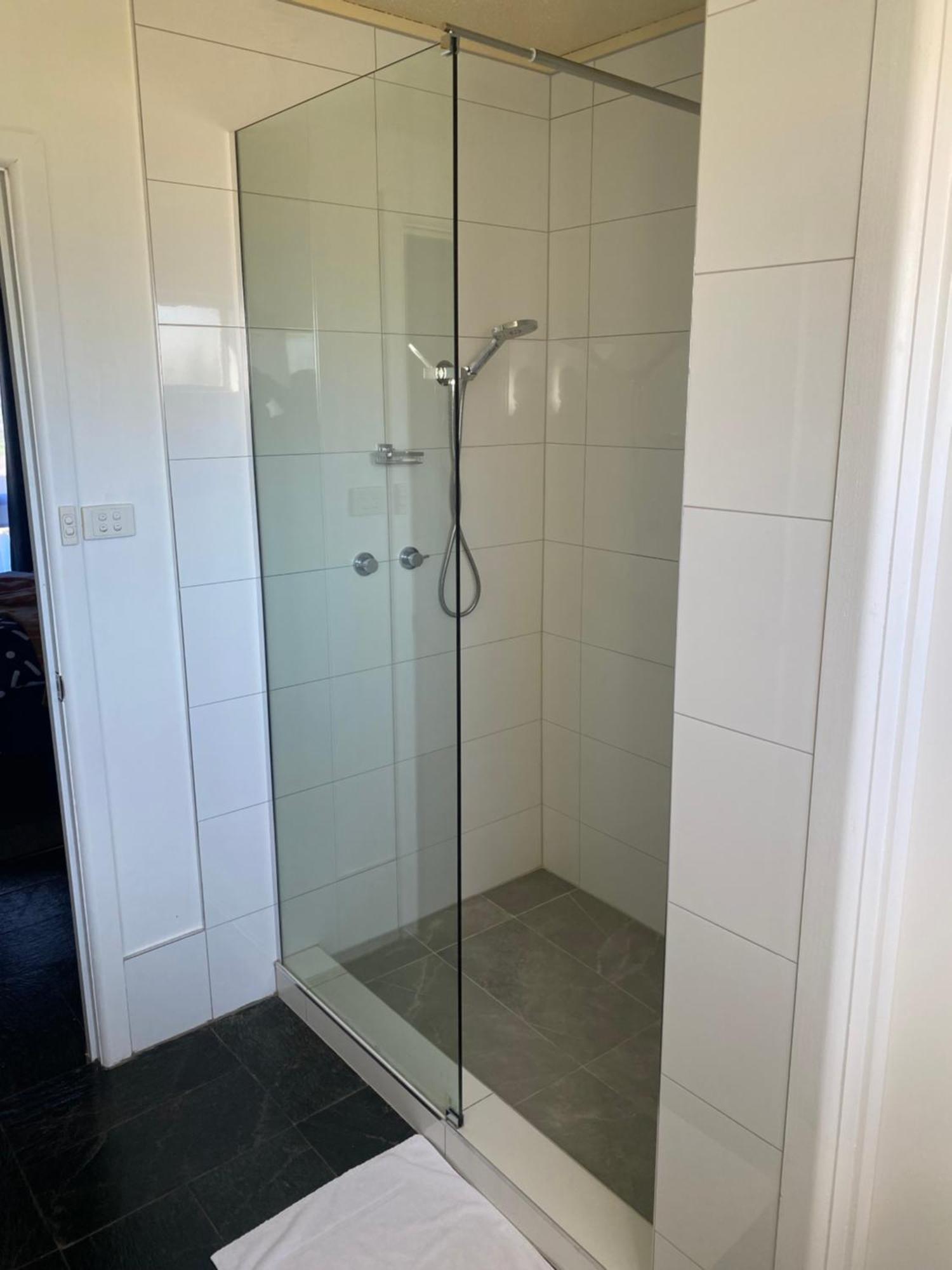Tatura Country Motel Dış mekan fotoğraf